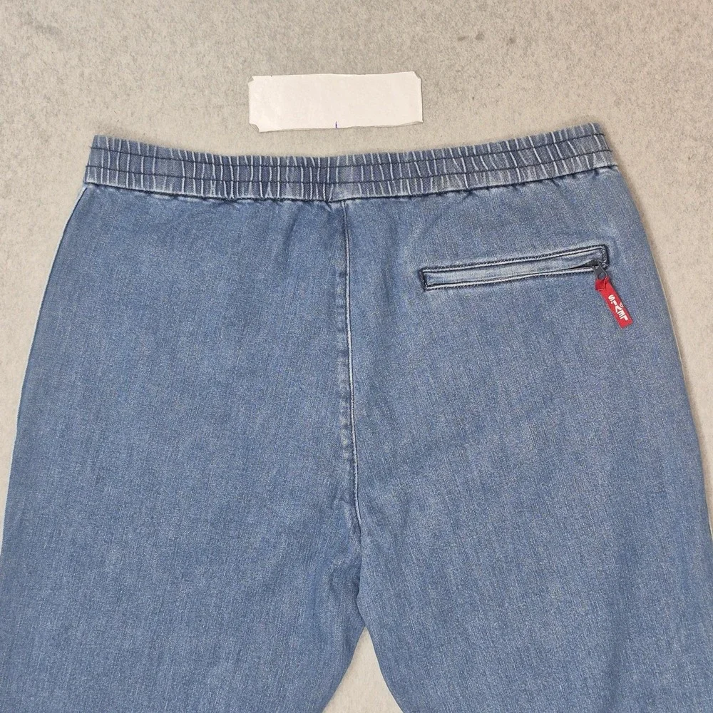 Levis sku 07837